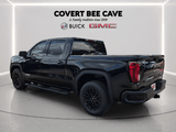 2026 GMC Sierra 1500 - Preview 7