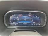 2023 Chevrolet Tahoe - Preview 11