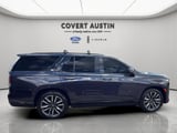2022 Cadillac Escalade - Preview 6