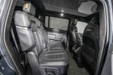 2023 Rivian R1S - Preview 13
