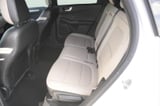 2022 Ford Escape - Preview 12