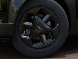 2027 Kia Seltos - Preview 9