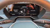 2027 GMC Acadia - Preview 14