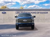 2027 Ford F-250 - Preview 3