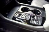 2024 Honda Pilot - Preview 12