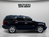 2012 GMC Yukon - Preview 13