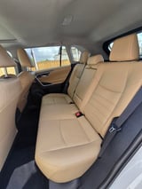 2025 Toyota RAV4 - Preview 11