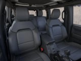 2026 Ford Bronco - Preview 10