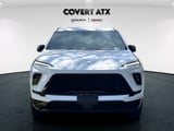 2026 Buick Enclave - Preview 4