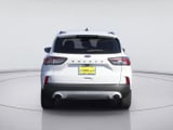 2022 Ford Escape - Preview 7