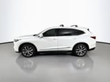 2023 Acura MDX - Preview 8