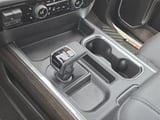 2026 Chevrolet Silverado 1500 - Preview 14