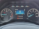 2023 Ford F-150 - Preview 14