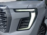 2026 GMC Yukon - Preview 3