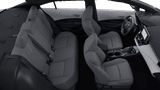 2027 Toyota Corolla - Preview 8