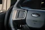 2025 Ford Expedition - Preview 14