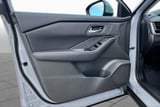 2027 Nissan Rogue - Preview 10