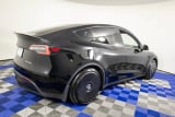 2022 Tesla Model Y - Preview 6