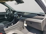 2025 Jeep Grand Cherokee - Preview 11