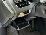 2023 Lexus RX - Preview 10