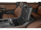 2027 Ford Expedition - Preview 13