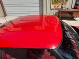 1979 Chevrolet Corvette - Preview 8