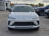 2025 Buick Envista - Preview 2