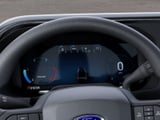 2027 Ford F-250 - Preview 13
