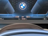 2026 BMW 5 Series - Preview 13