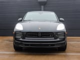 2026 Porsche Macan - Preview 10