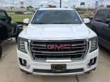 2022 GMC Yukon XL - Preview 5