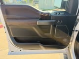 2016 Ford F-150 - Preview 10