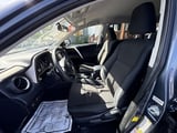 2014 Toyota RAV4 - Preview 11