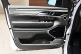2026 Jeep Grand Wagoneer - Preview 10