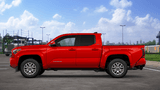 2026 Toyota Tacoma - Preview 4