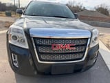 2014 GMC Terrain - Preview 6