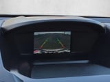 2018 Ford Escape - Preview 13