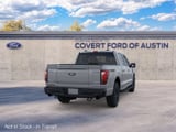 2026 Ford F-150 - Preview 8