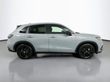 2027 Honda HR-V - Preview 4