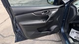 2015 Nissan Rogue - Preview 15