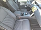 2026 Land Rover Discovery Sport - Preview 13