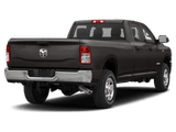 2022 Ram 3500 - Preview 2