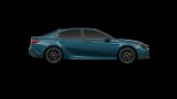 2027 Toyota Camry - Preview 12