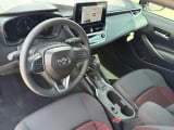 2026 Toyota Corolla - Preview 7