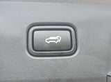 2026 Hyundai Tucson - Preview 13
