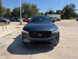 2026 Volvo XC60 - Preview 6