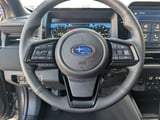 2026 Subaru Outback - Preview 9