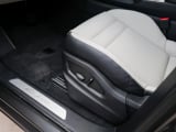 2026 Porsche Cayenne - Preview 14