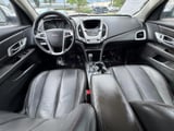 2017 GMC Terrain - Preview 12