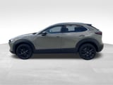 2024 Mazda CX-30 - Preview 8